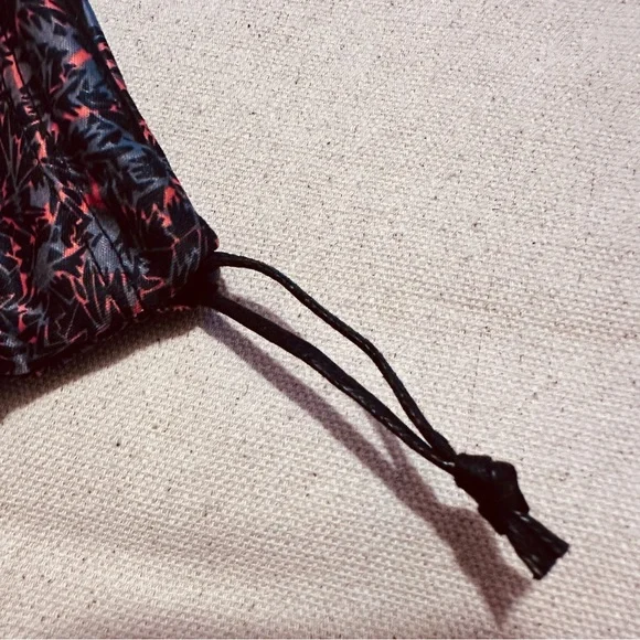 Fendi | Pouch | Fendi Satin Sunglass Pouch - Picture 4 of 7